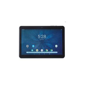 ONN 7 in. Touch Screen Tablet